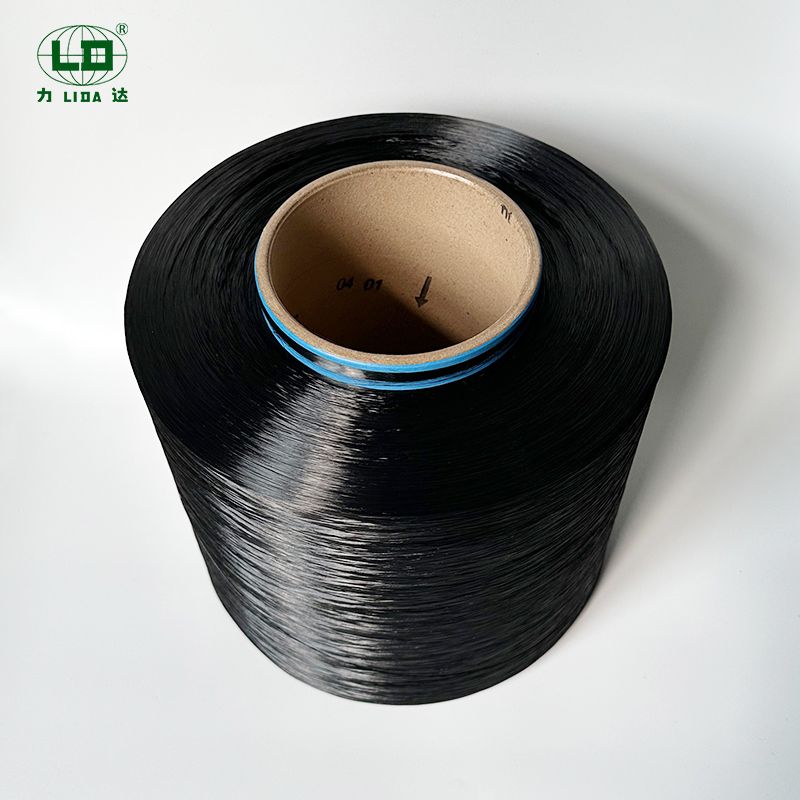 د لوړ ځواک نایلون (PA66) د درملنې لپاره څه شی دی